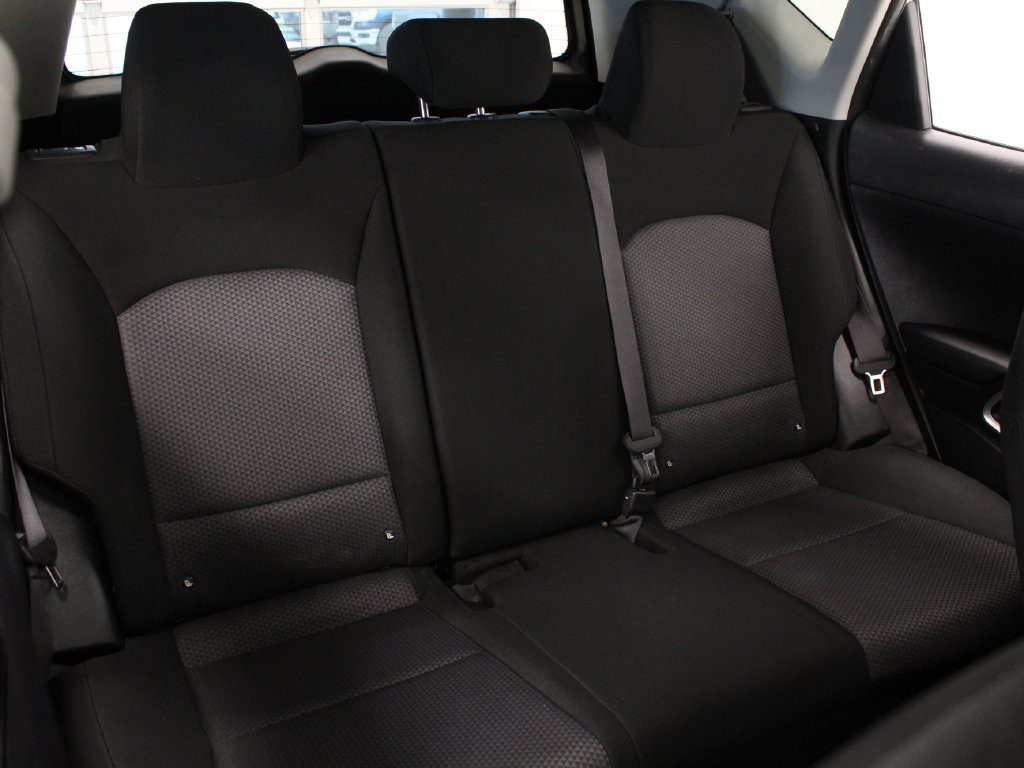 Used 2023 Kia Soul S FWD image 29