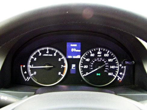 Used 2014 Acura RDX AWD image 15