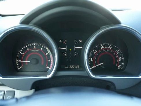 Used 2009 Toyota Highlander Limited image 25