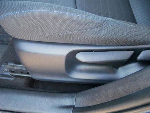 Certified 2022 Toyota Corolla SE image 16