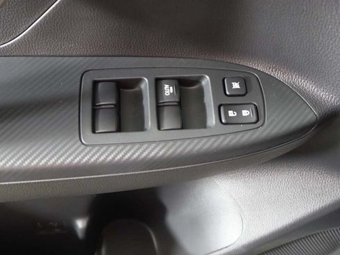 New 2026 Mitsubishi Eclipse Cross SE AWD/4WD image 33