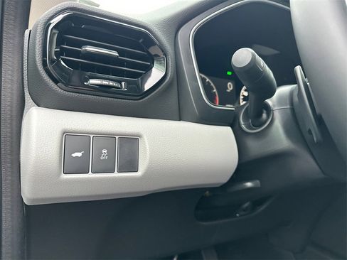 New 2025 Honda Pilot Touring image 36