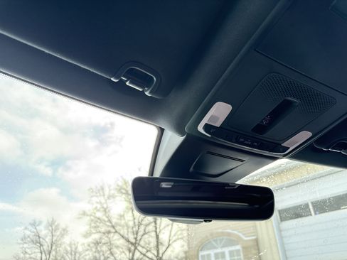 Used 2023 Acura Integra A-Spec image 26