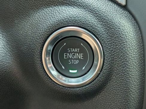 New 2026 Chevrolet Silverado 1500 Custom image 21