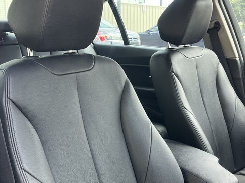 Used 2014 BMW 328i Sedan RWD image 33
