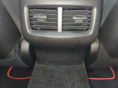 Used 2023 Dodge Challenger R/T Scat Pack w/ Plus Package RWD image 22