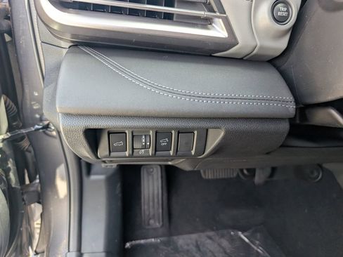 New 2025 Subaru Outback Limited image 16