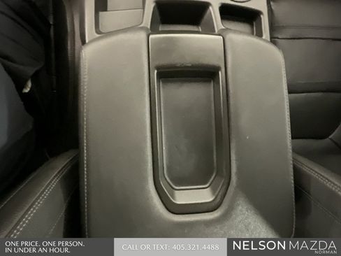 Used 2022 Chevrolet Silverado 1500 Custom w/ LPO, Dark Essentials Package image 38