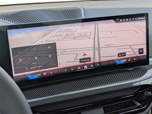 New 2026 BMW M340i w/ Premium Package image 24