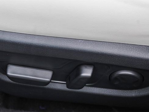 New 2026 MAZDA CX-30 AWD 2.5 S image 23