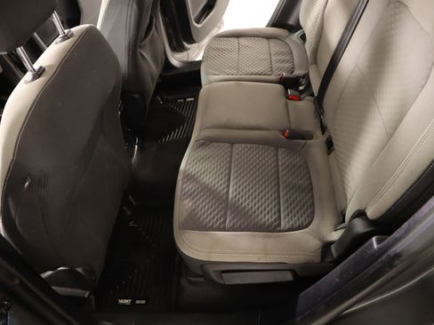 Used 2022 Ford Escape SE w/ Convenience Package image 11