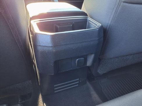 Used 2024 Toyota Tacoma SR5 image 12