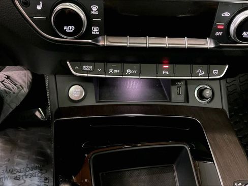 Used 2023 Audi Q5 2.0T Premium Plus w/ Premium Plus Package image 30