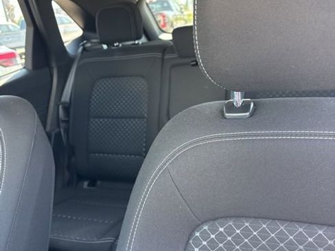 Used 2023 Ford Escape Active image 13