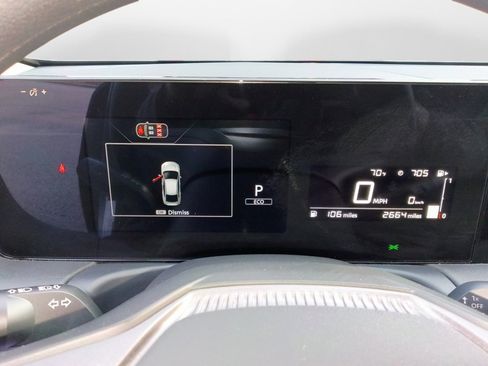 Used 2026 Nissan Sentra S w/ S Cold Weather Package FWD image 11