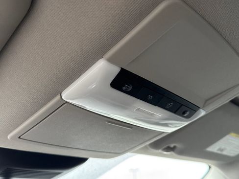 Used 2024 Nissan Sentra SV image 29