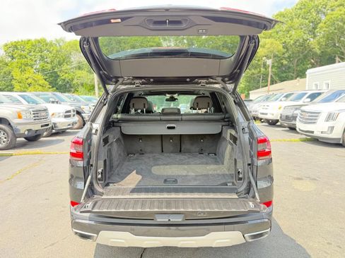 Used 2023 BMW X5 sDrive40i w/ Premium Package RWD image 9