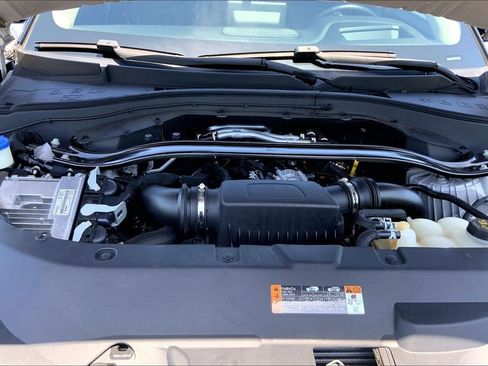 Used 2022 Lincoln Aviator Reserve w/ Equipment Group 201A AWD/4WD image 29