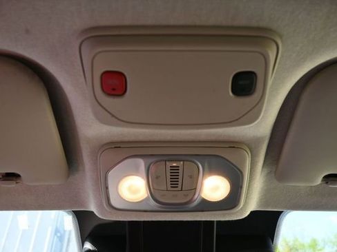 Used 2023 RAM ProMaster 2500 w/ Driver Convenience Group FWD image 32
