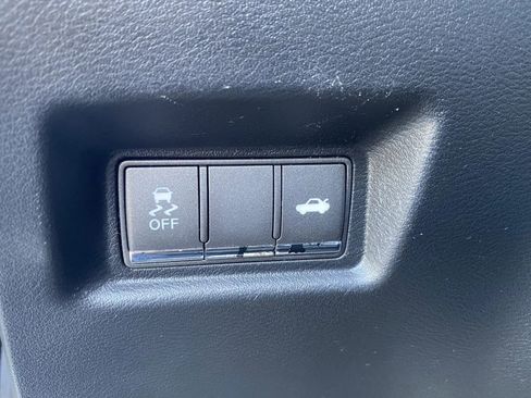 Used 2014 INFINITI Q50 Premium w/ Navigation Package image 13