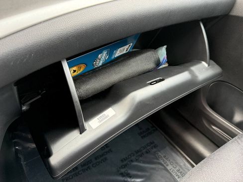 Used 2014 Honda CR-V EX image 92