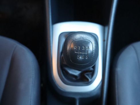 Used 2012 Kia Rio LX image 34