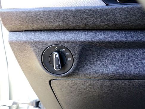 Used 2024 Volkswagen Jetta S image 21