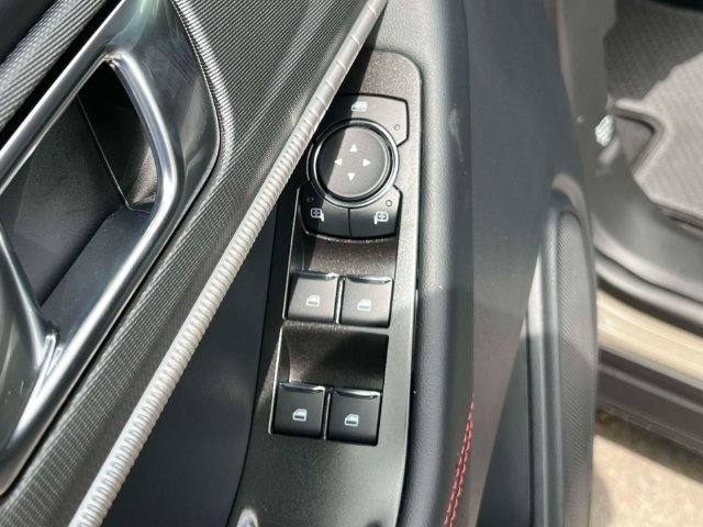 New 2026 Ford Explorer ST-Line RWD image 21