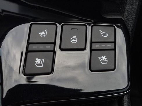 Used 2024 Kia Sportage X-Pro Prestige image 29