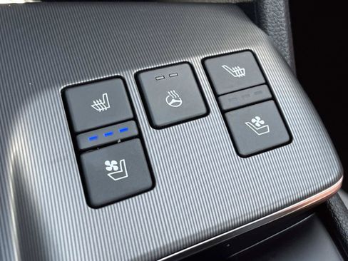 New 2026 Kia Sportage SX AWD/4WD image 29