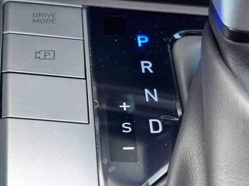 New 2026 Hyundai Elantra SE w/ Cargo Package image 25