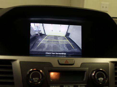 Used 2014 Honda Odyssey EX image 14