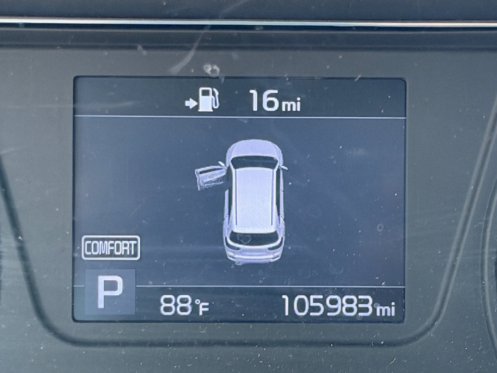 Used 2020 Kia Sorento FWD V6 image 14