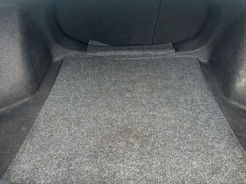 Used 2022 Honda Civic Touring image 21