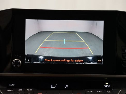 Certified 2025 Toyota Camry LE w/ Convenience Package image 19