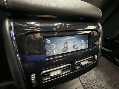 Used 2020 Lincoln Aviator Reserve w/ Equipment Group 201A image 26