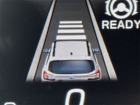 New 2025 Subaru Ascent Bronze Edition image 21