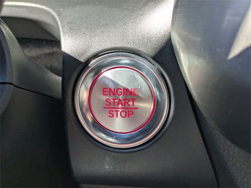 Certified 2025 Acura ADX A-Spec image 31