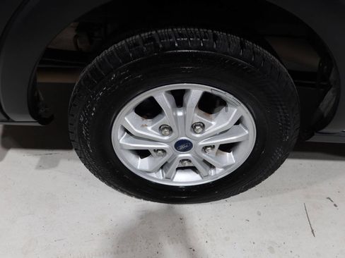 Used 2021 Ford Transit 350 XLT RWD image 40