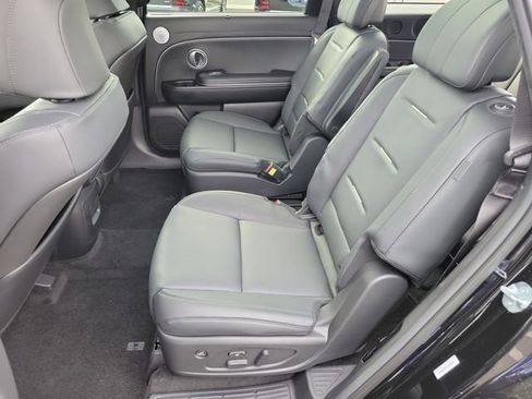 New 2026 Hyundai Palisade Calligraphy image 21