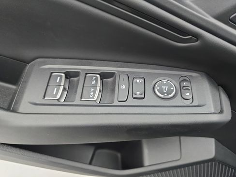 Certified 2024 Honda Accord EX-L image 24