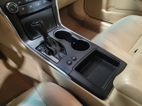 Used 2017 Toyota Camry LE FWD image 26