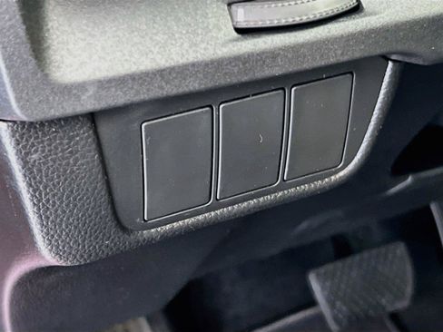 New 2026 Honda CR-V EX image 14