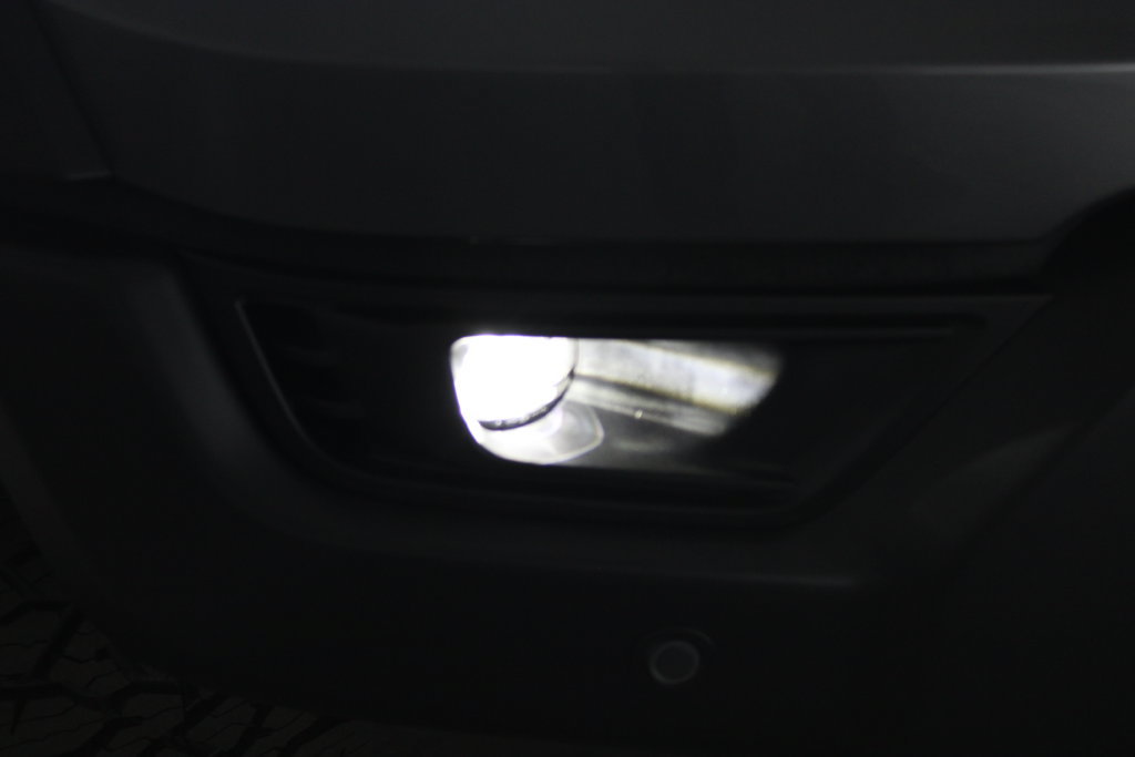 New 2026 Ford Ranger Raptor AWD/4WD image 50