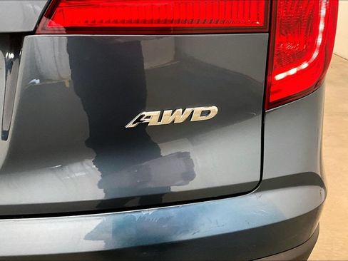 Used 2018 Honda Pilot EX-L image 24
