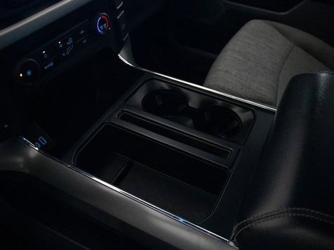 Used 2021 Ford F150 XLT w/ Max Trailer Tow Package image 32