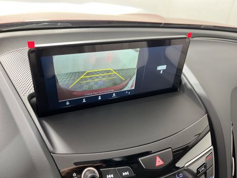 New 2026 Acura RDX w/ Technology Package AWD/4WD image 31