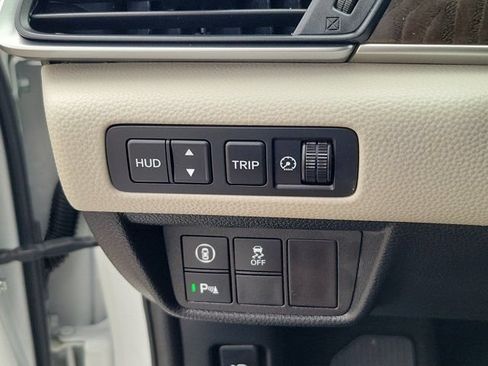 Used 2021 Honda Accord Touring image 22