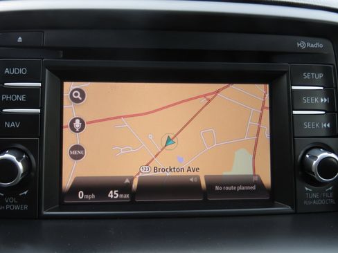 Used 2015 MAZDA CX-5 Grand Touring AWD/4WD image 25