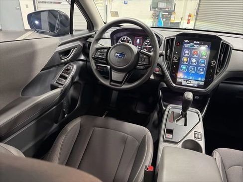 Used 2026 Subaru Crosstrek 2.0i Premium AWD/4WD image 27